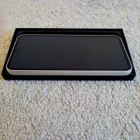 سامسونگ Galaxy S23 FE 5G مشابه آکبند|موبایل|میانه, |دیوار