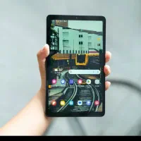 تبلت سامسونگ a9