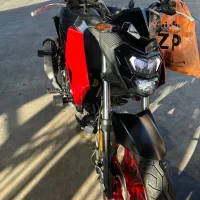 gt200|موتورسیکلت|تهران, جنتآباد جنوبی|دیوار