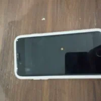 iphon7|موبایل|رشت, گلسار|دیوار