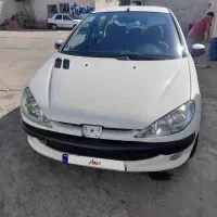 206sd v8