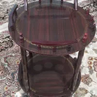 میز بار در حد نو