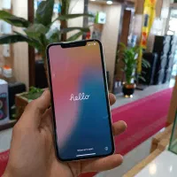 iphone11pro max|موبایل|یزد, |دیوار