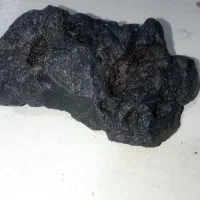 فروش شهاب سنگ تست شده به شرط آزمایش