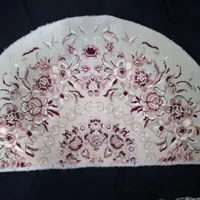 پادری ماشینی