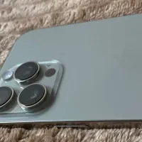 آیفون۱۶ پرومکس|موبایل|هشتگرد, مدرس|دیوار