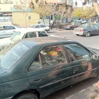 اردی مدل 83|خودرو سواری و وانت|تبریز, |دیوار