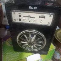 اسپیکر و دی وی دی رایتر|مودم و تجهیزات شبکه|تهران, تختی|دیوار