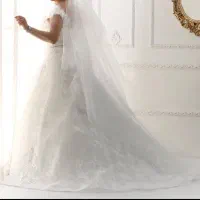 لباس عروس|لباس|شیراز, فرهنگ شهر|دیوار