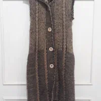 یک عدد بافت کشی|لباس|لنگرود, |دیوار