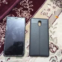 گوشی سالم سالم