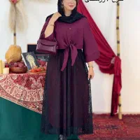 سه تیکه زیبا و شیک با بهترین قیمت|لباس|چهاردانگه (تهران), |دیوار