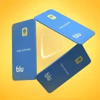 وام فوری بانکی|خدمات مالی، حسابداری، بیمه|تهران, ایرانشهر|دیوار