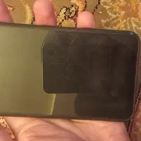 شیاومی m5s ۲۵۸ رم 8 نو نو|موبایل|پاکدشت, شهرک امام رضا|دیوار