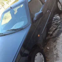 پژو۸۹دوگانه شرکت