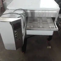 تجهیز کامل آشپزخانه صنعتی با قیمت کارخانه|کافی‌شاپ و رستوران|شیراز, شهرک صنعتی شیراز|دیوار