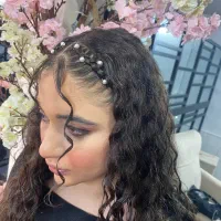 تخفیف فوق العاده آموزش(۲۳۰تومن)