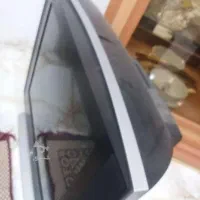 گیرنده دیجیتال خانگی|تلویزیون و پروژکتور|آمل, |دیوار