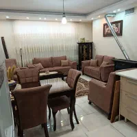 68-متر-طبقه-اول-با-پارکینگ-شهرک-گلستانک