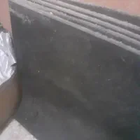پالت ضربه گیر