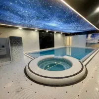 اجاره-کوتاه-مدت-باغ-ویلا