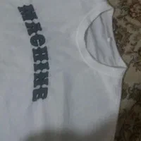 تیشرت مردانه سایز بزرگ  xxxx|لباس|تهران, اسفندیاری|دیوار