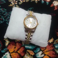 ساعت مچی رولکس|ساعت|سنندج, |دیوار