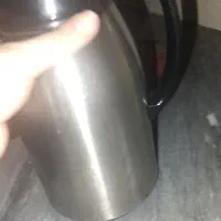 فلاکس