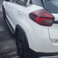 فروش|خودرو سواری و وانت|رشت, آزادگان|دیوار