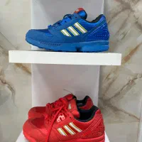 Zxسفارش ویتنام اصلی