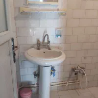 سویت مبله خونه پارکینگ سوییت مرکز شهر|اجارهٔ کوتاه‌مدت آپارتمان و سوئیت|سنندج, |دیوار