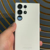 نقد اقساط S23ultra 256/12