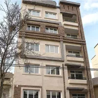 آپارتمان-170-متر-آراسته-ها