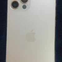 ایفون ۱۲ پرو ۲۵۶