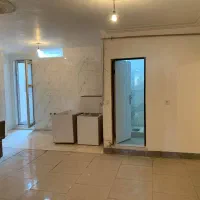 آپارتمان نقلی کلید اول سند تک برگ|فروش آپارتمان|آزادشهر, |دیوار