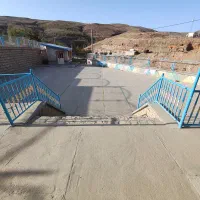 آموزش دروس ابتدایی به انگلیسی برای مهاجرت