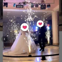 فروش ریل تانگو