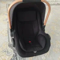 کریر خارجی|تخت و صندلی بچه|کهریزک, |دیوار