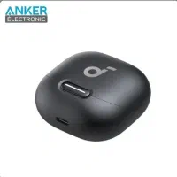 کیس هندزفری انکر 4NC|لوازم جانبی موبایل و تبلت|ساری, |دیوار