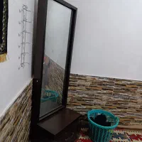 آینه قدی خوشکل