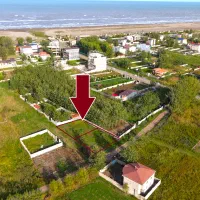 2قواره-زمین-نزدیک-دریا-با-مدارک-درنوار-ساحلی-خزر