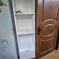 سرویس خواب کودک|تخت و سرویس خواب|رشت, بلوار گیلان|دیوار