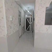 اجاره جهت مطب پزشک|اجارهٔ دفتر کار، اتاق اداری، مطب|فسا, |دیوار