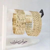 النگو طلاروس اصلی|بدلیجات|مشهد, شهید آوینی|دیوار