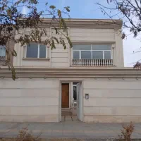 رهن-و-اجاره-ویلایی-VIP-لوکس