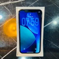 کوشی اپل 11 ایفون 11 نرمال