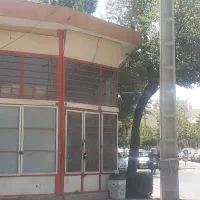 ملک-تجاری-دونبش
