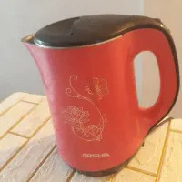 کتری برقی