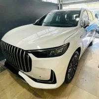 لوکانو L8 سفید ۱۴۰۴