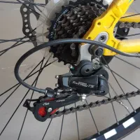 دوچرخه کورسی|دوچرخه، اسکیت، اسکوتر|کیش, |دیوار